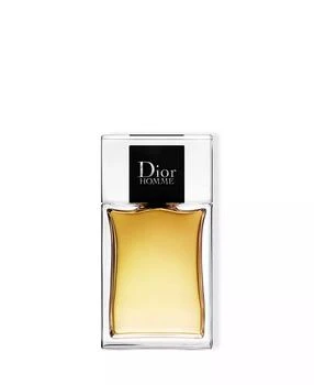 Dior | Eau de Toilette Aftershave Lotion, 3.4-oz,商家Macy's,价格¥524