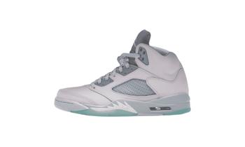 aj5, Jordan | Air Jordan Retro 5 "Easter”商品图片 