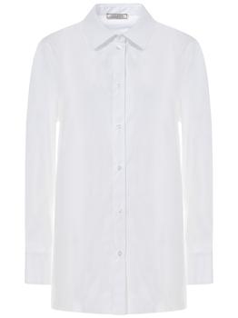 推荐Nina Ricci Shirt商品