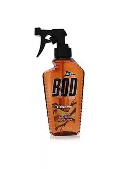 推荐Bod Man Reserve Parfums De Coeur Body Spray 8 oz (Men)商品