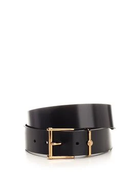 product Versace Column Buckle Fastened Belt image