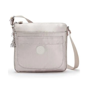 Kipling | Sebastian Crossbody 6折