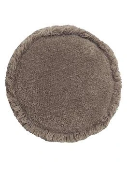 Lorena Canals | Nomade Jam Cushion,商家Saks Fifth Avenue,价格¥667