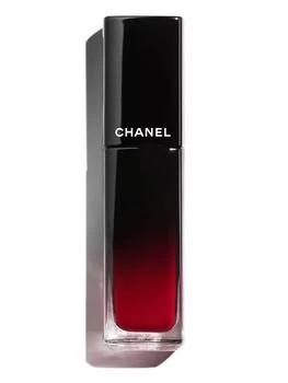 Chanel | Ultrawear Shine Liquid Lip Colour 