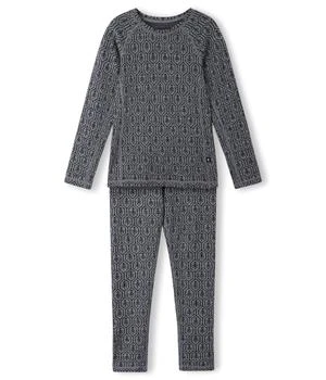 Reima | Taival Thermal Set (Infant/Toddler/Little Kids/Big Kids) 