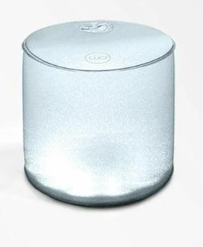 Mpowered | Mpowerd - Luci Color Solar Lantern,商家New England Outdoors,价格¥227