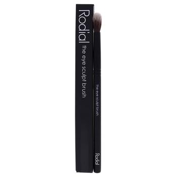 推荐The Eye Sculpt Brush by Rodial for Women - 1 Pc Brush商品