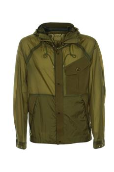 万年龟推荐, Ten C | TEN C Jackets Green商品图片 7.4折