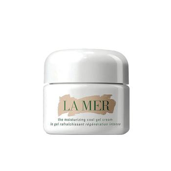 韩国海蓝之谜面霜, La Mer | La Mer海蓝之谜全新精华凝霜60ML「清爽型」商品图片 额外8.2折x额外9折, 额外八二折, 额外九折