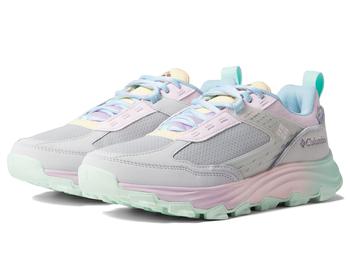 Columbia | Capsule Hatana™ Max Outdry™商品图片,6.4折, 独家减免邮费