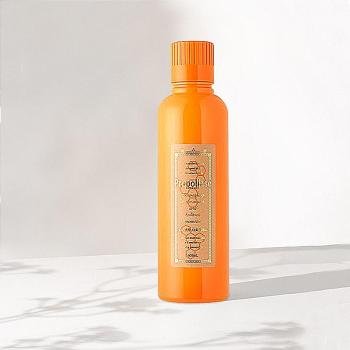 商品Propolinse | Propolinse比那氏 蜂胶漱口水 600ml,商家INGLEPerformance,价格¥49图片