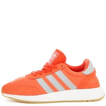 Adidas | Women's I-5923 Iniki Running Shoes In Energy,clonix,gum3,商家Premium Outlets,价格¥731