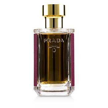 Prada | La Femme Intense Eau de Parfum商品图片,7.6折起×额外8折, 额外八折