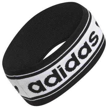 商品Adidas | adidas Originals Sport Winter Headband - Men's,商家Foot Locker,价格¥131图片