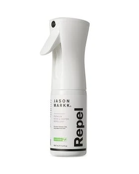 Jason Markk | Repel Premium Stain & Water Repellent 5.4 oz.,商家Bloomingdale's,价格¥135
