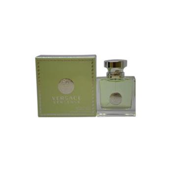 范思哲香水真假, Versace | Versace W-4520 Versace Versense - 1.7 oz - EDT Spray商品图片 8.1折