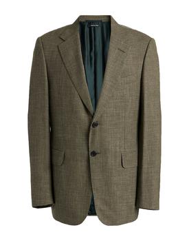 商品Dunhill | Blazer,商家YOOX,价格¥1536图片