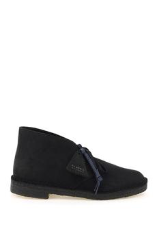 clarks desert, Clarks | Clarks desert boots商品图片 7.6折