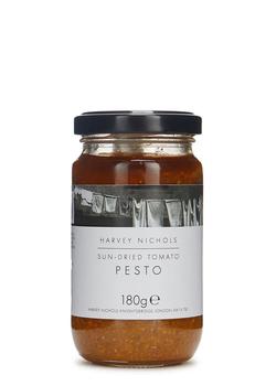 商品Sun-Dried Tomato Pesto 180g图片