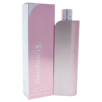 推荐18 Eau De Parfum For Women商品