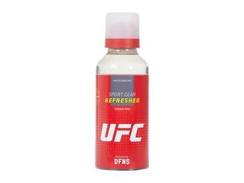 DFNS x UFC Sports Gear Refresher, 100 ml