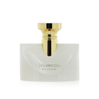 bvlgari香水真假, BVLGARI | Bvlgari 华美广霍淡香精 EDP 50ml/1.7oz商品图片 