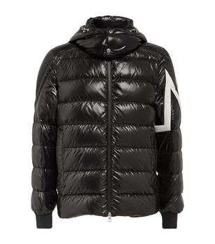 Moncler | Corydale Down Jacket商品图片,独家减免邮费