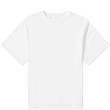 MKI Miyuki Zoku是什么牌子, MKI | MKI Heavyweight Tee商品图片 