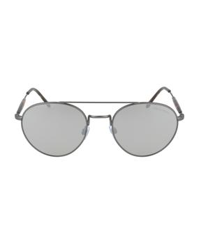 Giorgio Armani | 0ar6075 Sunglasses商品图片,8.3折