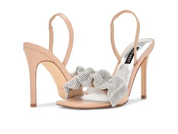 Nine West | Taray 2商品图片,3折起