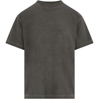 product Short sleeves t-shirt image