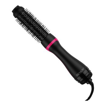 商品Revlon | Revlon 露华浓 造型速干一体负离子蓬蓬梳,商家Unineed,价格¥350图片