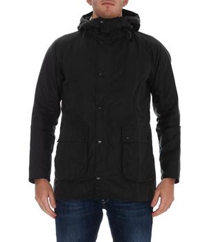 barbour bedale, Barbour | Barbour Bedale High Neck  Hooded Jacket商品图片 6.7折