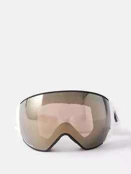 Koo | Enigma Style ski goggles,商家MATCHES,价格¥1328
