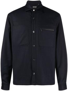 Zegna, Zegna | Zegna Shirt商品图片 额外8.5折, 额外八五折