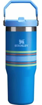Stanley | Stanley 30 oz. IceFlow Flip Straw Tumbler,商家Public Lands (Moosejaw),价格¥171