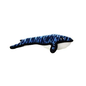 商品Tuffy | Ocean Creature Whale, Dog Toy,商家Macy's,价格¥148图片