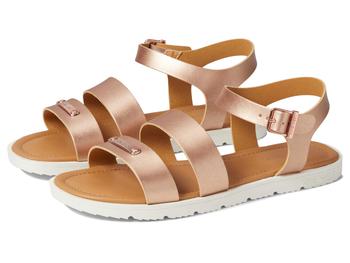 Nine West鞋子, Nine West | Hedy (Little Kid/Big Kid)商品图片 5.2折起