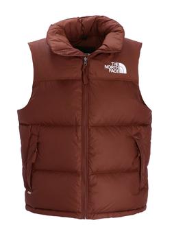 推荐M 1996 RETRO NUPTSE VEST DARK OAK商品