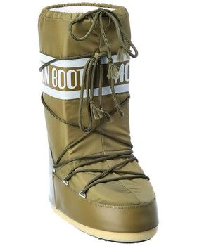 推荐Moon Boot Classic Icon Boot商品