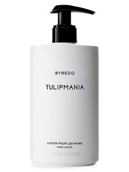 BYREDO | Tulipmania Hand Lotion商品图片,