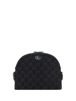 Gucci | Gucci Ophidia GG Small Shoulder Bag 独家减免邮费