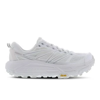 Hoka One One | Hoka Mafate Speed - Men Shoes,商家Foot Locker UK,价格¥1001