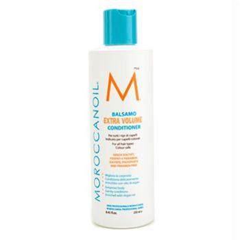 Moroccanoil | Moroccanoil 13904499444 Extra Volume Conditioner - 250ml-8.45oz商品图片,9.4折