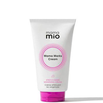 mio是什么牌子, Mama Mio | Mama Mio Mama Marks Cream 125ml商品图片 