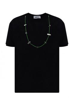 Ambush | Stoppers T-Shirt商品图片,6.5折