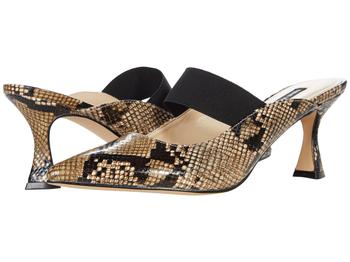 Nine West高跟鞋, Nine West | Watch It 3商品图片 7.2折