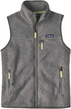 patagonia retro真假, Patagonia | Patagonia Women's Retro Pile Vest商品图片 