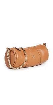 product MANU Atelier Cylinder Chain Bag image