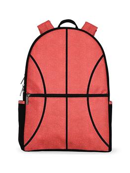 推荐Basketball Backpack商品